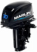 Лодочный мотор MARLIN MP 30 AMH в Ессентуках