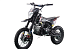 Питбайк FullCrew Power Trasher 125cc 14\12 (п\автомат эл.стартер) в Ессентуках