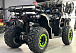 Квадроцикл GBM MAVERICK 300 NEW LUX в Ессентуках