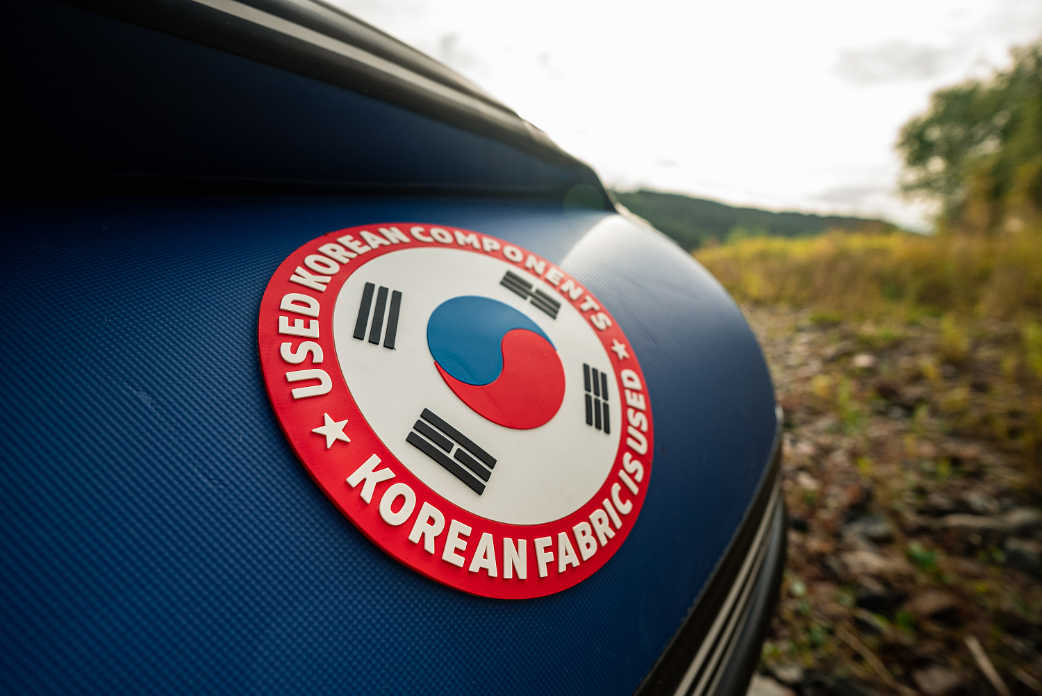 Лодка MISHIMO RIVER FJET PRO 430  под водомет в Ессентуках