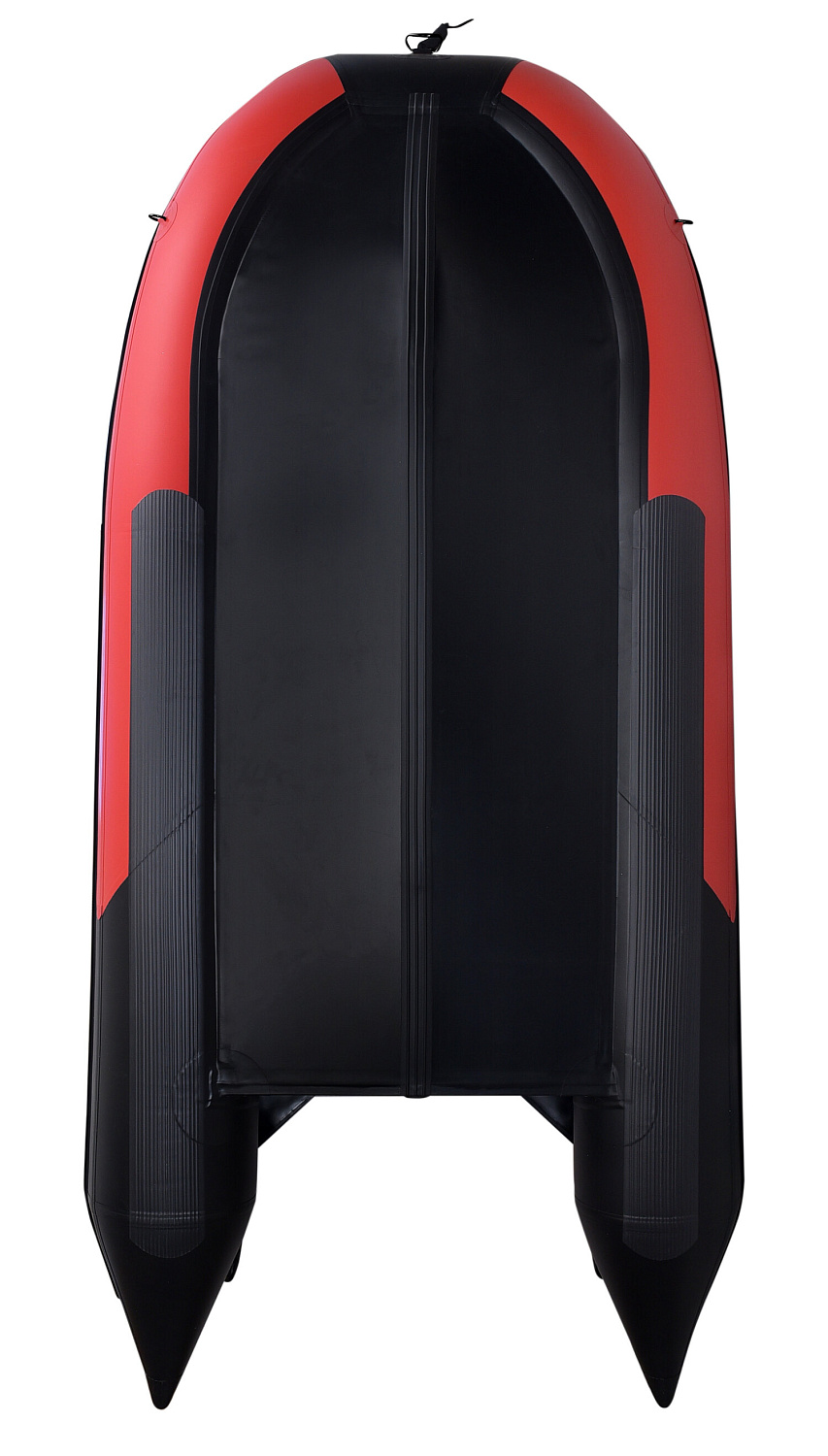 НАДУВНАЯ ЛОДКА GLADIATOR B330AL в Ессентуках