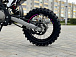 Питбайк JHLMOTO JHL Z140E Pro (YX1P56FMJ) в Ессентуках
