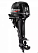 Лодочный мотор GLADIATOR G20FES в Ессентуках