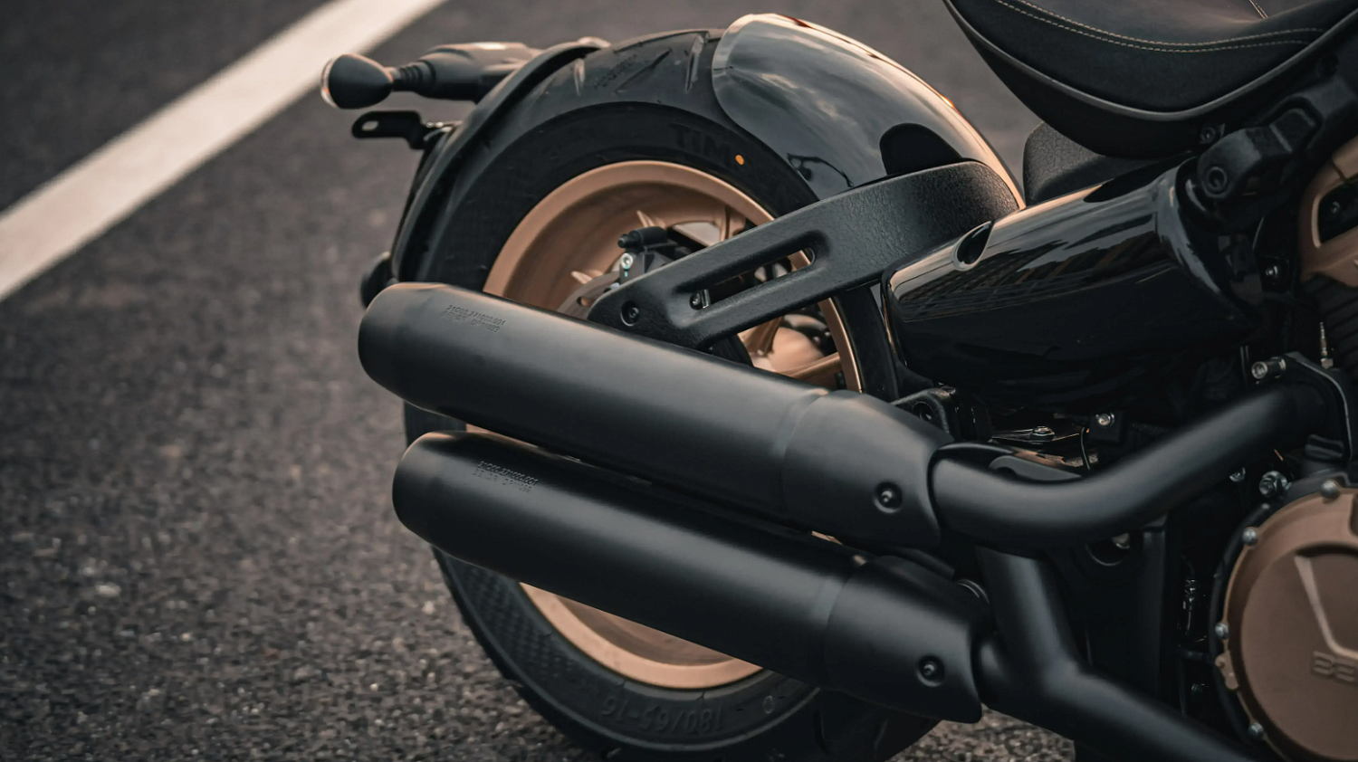 Мотоцикл Benda Napoleon 500 в Ессентуках