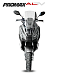 МаксиСкутер PROMAX-HONDA ADV 150 (49) (Inspired by HONDA) в Ессентуках