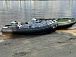 Лодка MISHIMO BIG FLOOR 440 в Ессентуках