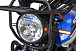 Мопед PROMAX ALPHA DIRT 150(49) в Ессентуках