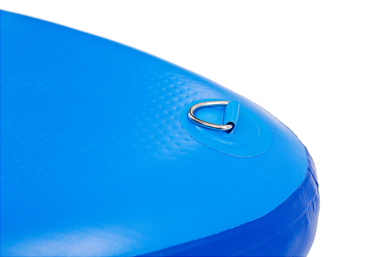 САП (SUP) Board SMARINE 10.8 в Ессентуках