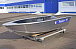 Алюминиевая лодка Wyatboat-390 Р NEW в Ессентуках