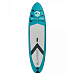НАДУВНОЙ SUP-BOARD BUSINESS LIGHT BLUE 10,6 в Ессентуках