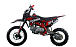 Питбайк PROMAX CROSS 145CC 17/14 в Ессентуках