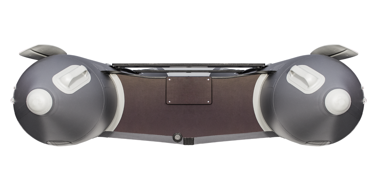 Лодка Таймень LX 3400 СК в Ессентуках