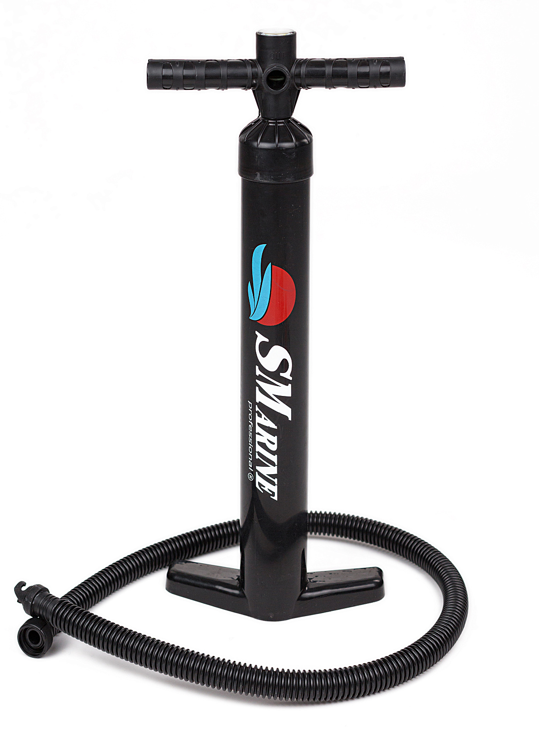 САП (SUP) Board SMARINE 10.6 в Ессентуках