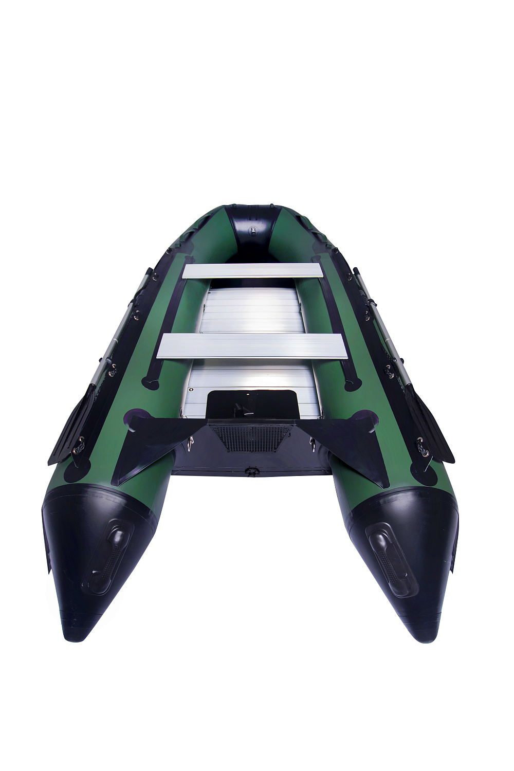 ЛОДКА SMARINE SDP MAX 330 AL в Ессентуках