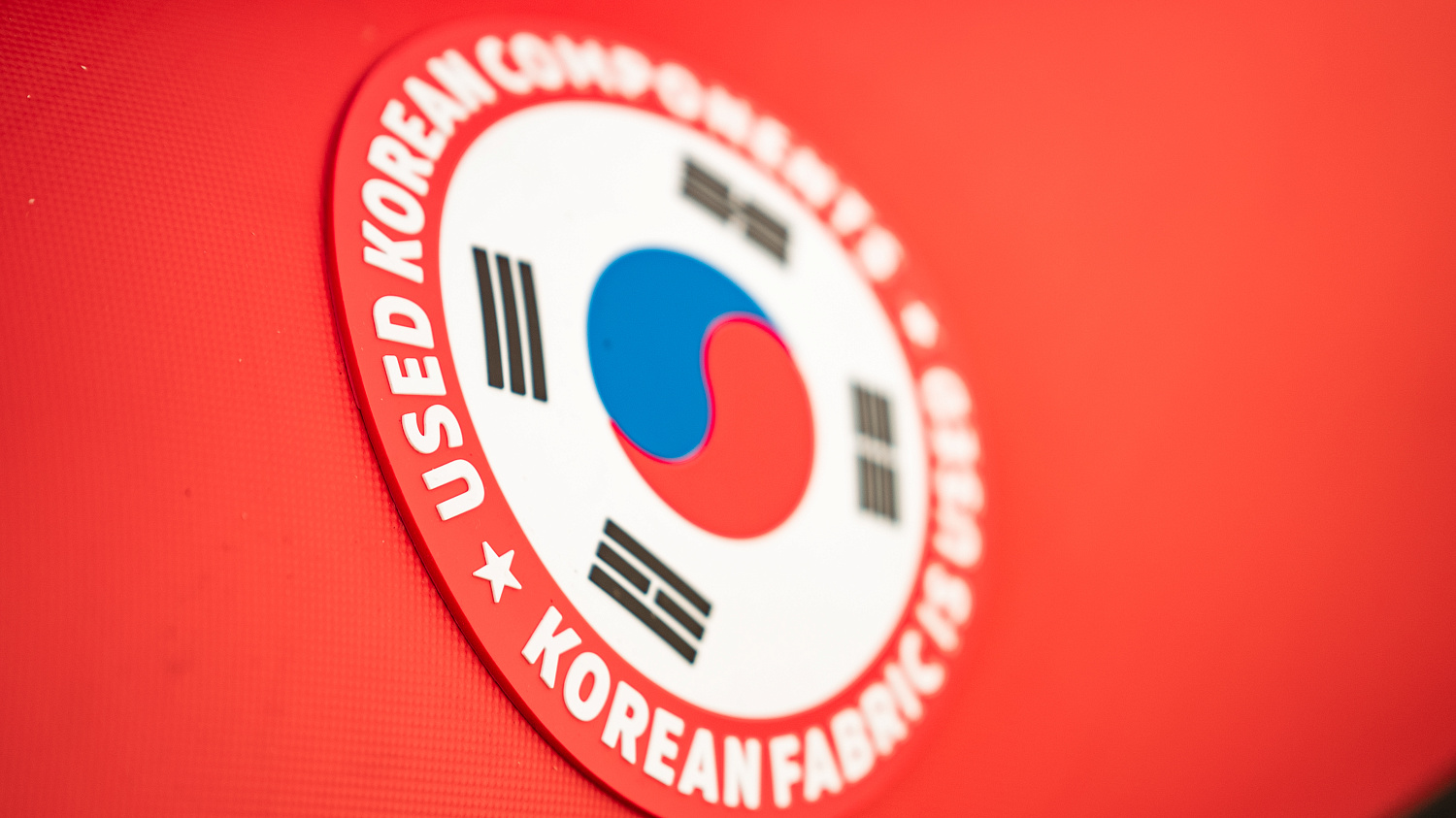 Лодка MISHIMO RIVER FJET PRO 430  под водомет в Ессентуках