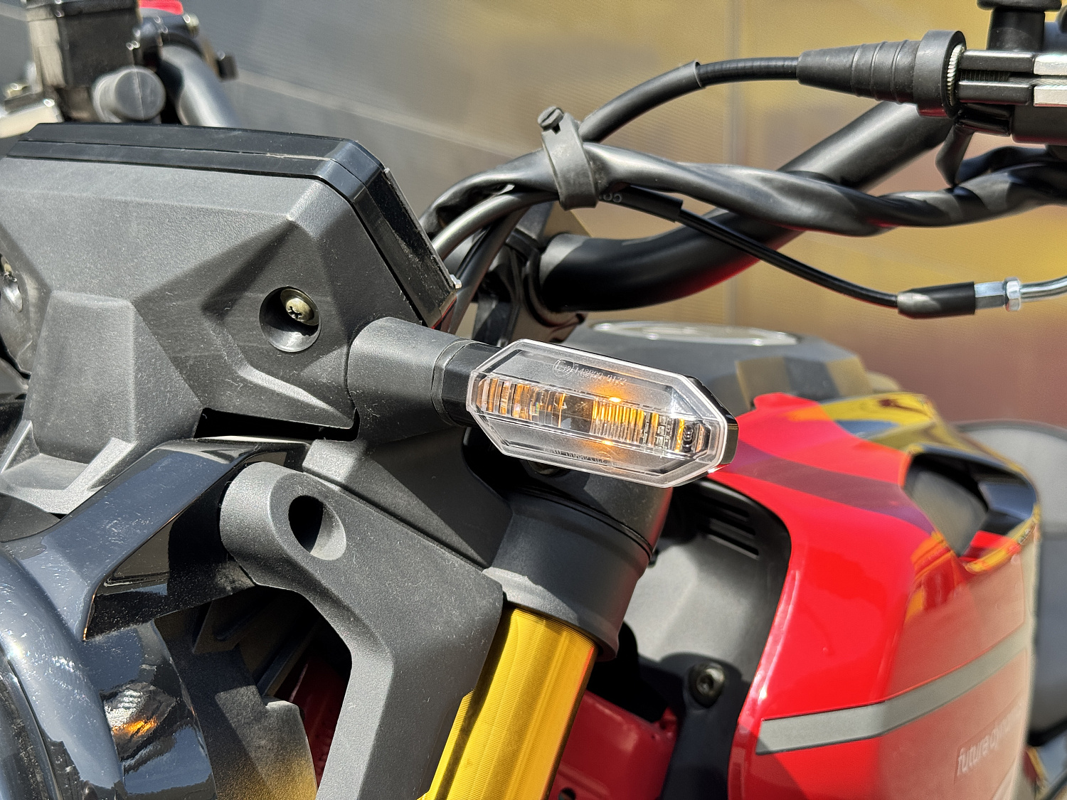 Мотоцикл PROMAX CB300 в Ессентуках