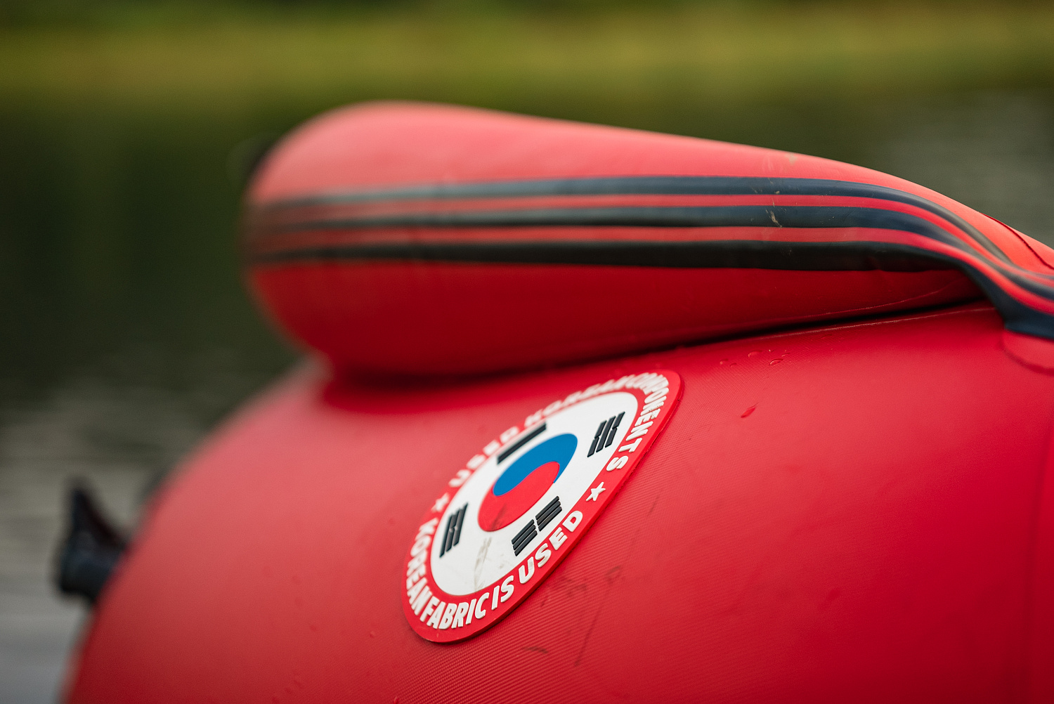 Лодка MISHIMO RIVER FJET PRO 430  под водомет в Ессентуках