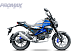 Мопед PROMAX CB150PR (49) в Ессентуках
