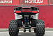 Квадроцикл GBM CROSS HILL 200 NEW в Ессентуках