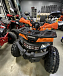 Квадроцикл PROMAX WILD 2.0 190 PRO (2025) в Ессентуках