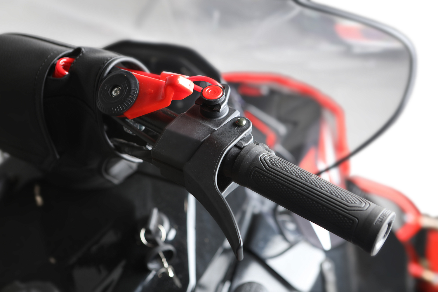 Снегоход IKUDZO HUNTER 700LK 25 V2 в Ессентуках