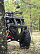 Квадроцикл PROMAX 320 DOMINATOR PRO (2025) в Ессентуках