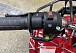 Квадроцикл PROMAX ATV MINI 2T 70CC р/с в Ессентуках
