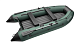 ЛОДКА ДРАККАР 3200 НДНД CLASSIC (БЕЗКИЛЬ) в Ессентуках