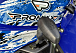  Квадроцикл PROMAX ATV 250 MAX (2025) в Ессентуках