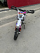 Питбайк JHLMOTO JHL Z140E Pro (YX1P56FMJ) в Ессентуках