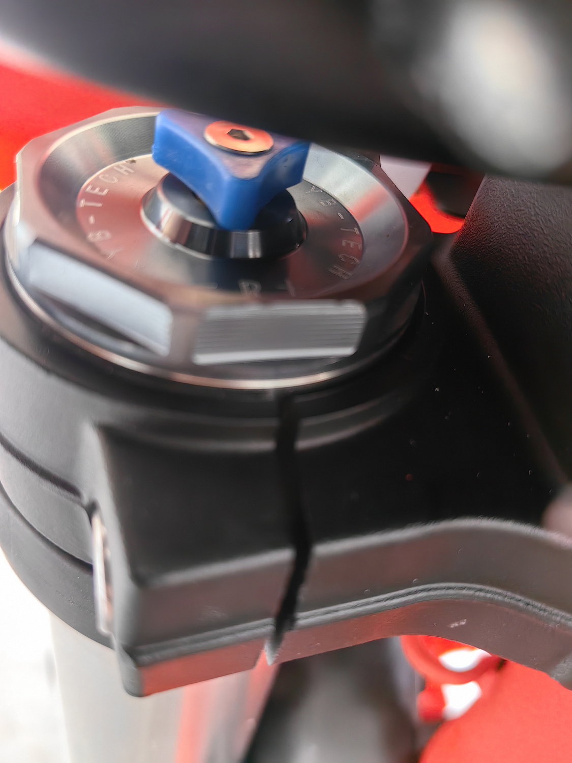 Кроссовый мотоцикл PROMAX INFERNO 380 (4 valves, 6 gears) в Ессентуках