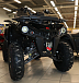 Квадроцикл PROMAX RENEGADE 300 LONG WINCH PRO (2025) в Ессентуках