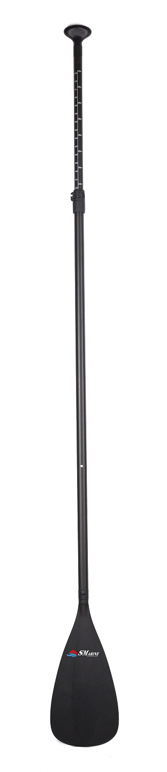 САП (SUP) Board SMARINE 10.8 в Ессентуках