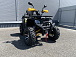 Квадроцикл PROMAX TAURUS 300 MAX-PRO в Ессентуках