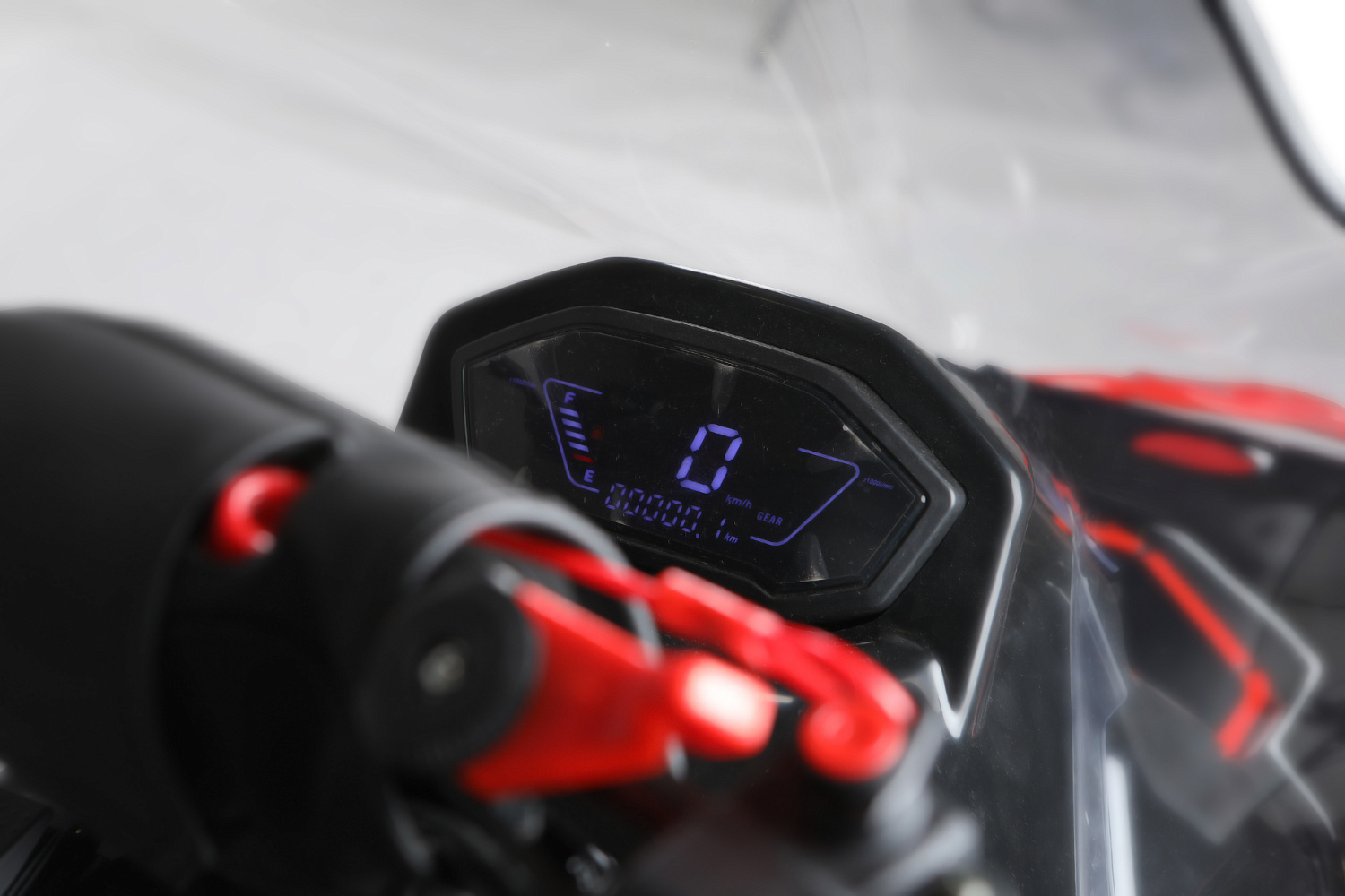 Снегоход IKUDZO HUNTER 700LK 25 V2 в Ессентуках