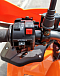 Квадроцикл PROMAX WILD 2.0 190 LUX в Ессентуках