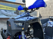 Квадроцикл PROMAX FOREST 180 в Ессентуках