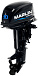 Лодочный мотор MARLIN MP 30 AMHS в Ессентуках