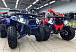 Квадроцикл GBM CROSS HILL 200 NEW в Ессентуках