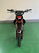 Питбайк JHLMOTO JHL MK125 (14/12) в Ессентуках