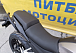 Мотоцикл MOTOLAND (МОТОЛЕНД) 250 CB250 (172FMM-5/PR250) (2022 г.) в Ессентуках