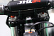 Мотоцикл JHLMOTO JHLofr GS CB300RL в Ессентуках