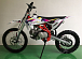 Питбайк JHLMOTO JHL Z150E (YX1P60FMJ) в Ессентуках