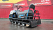 Снегоход PROMAX SNOWBEAR V3 800 4T ST в Ессентуках