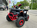 Квадроцикл PROMAX МАЙНКРАФТ 192 в Ессентуках
