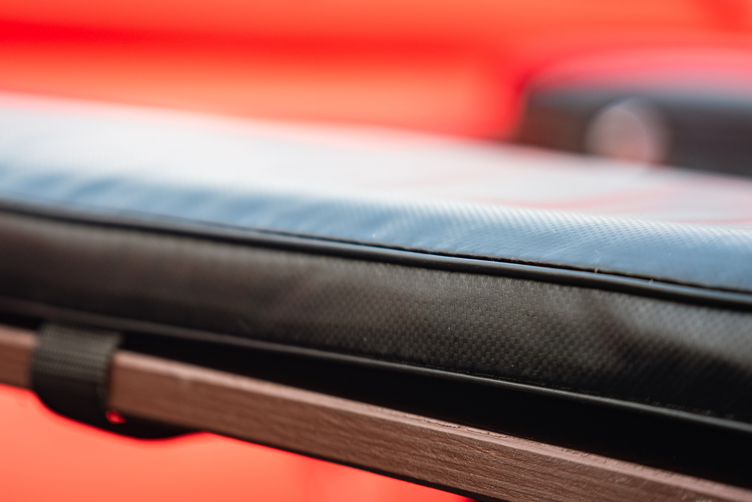 Лодка MISHIMO RIVER FJET PRO 430  под водомет в Ессентуках