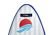 САП (SUP) Board SMARINE 10.8 в Ессентуках