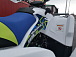 Квадроцикл PROMAX RENEGADE 280 LUX (2025) в Ессентуках