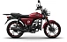 Мотоцикл MINSK  D4 50 M1NSK в Ессентуках