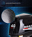 Лодочный мотор MARLIN PROLINE MP 40 AERTL в Ессентуках